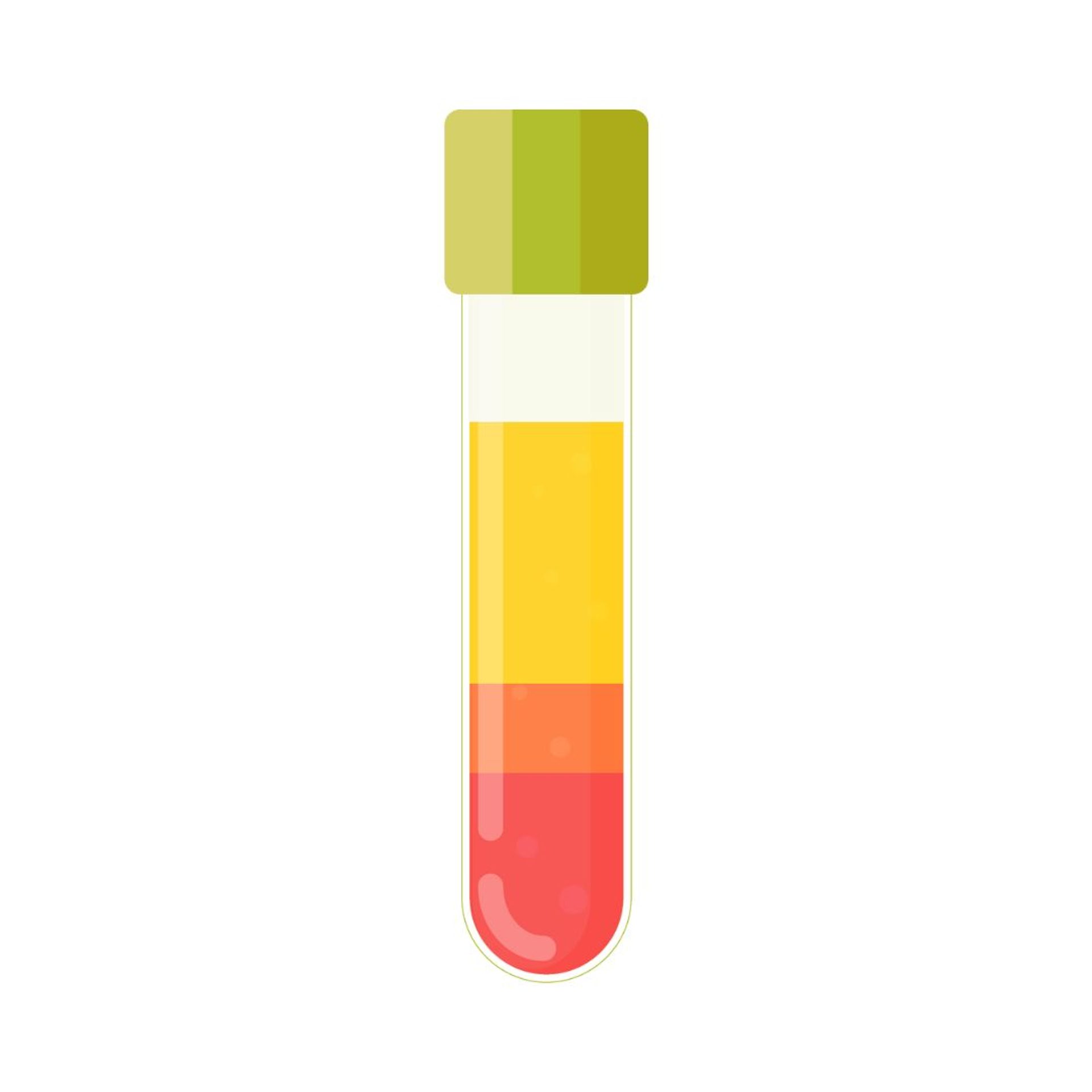 Free Mixing with PRP & Home Hair Growth Kit icon