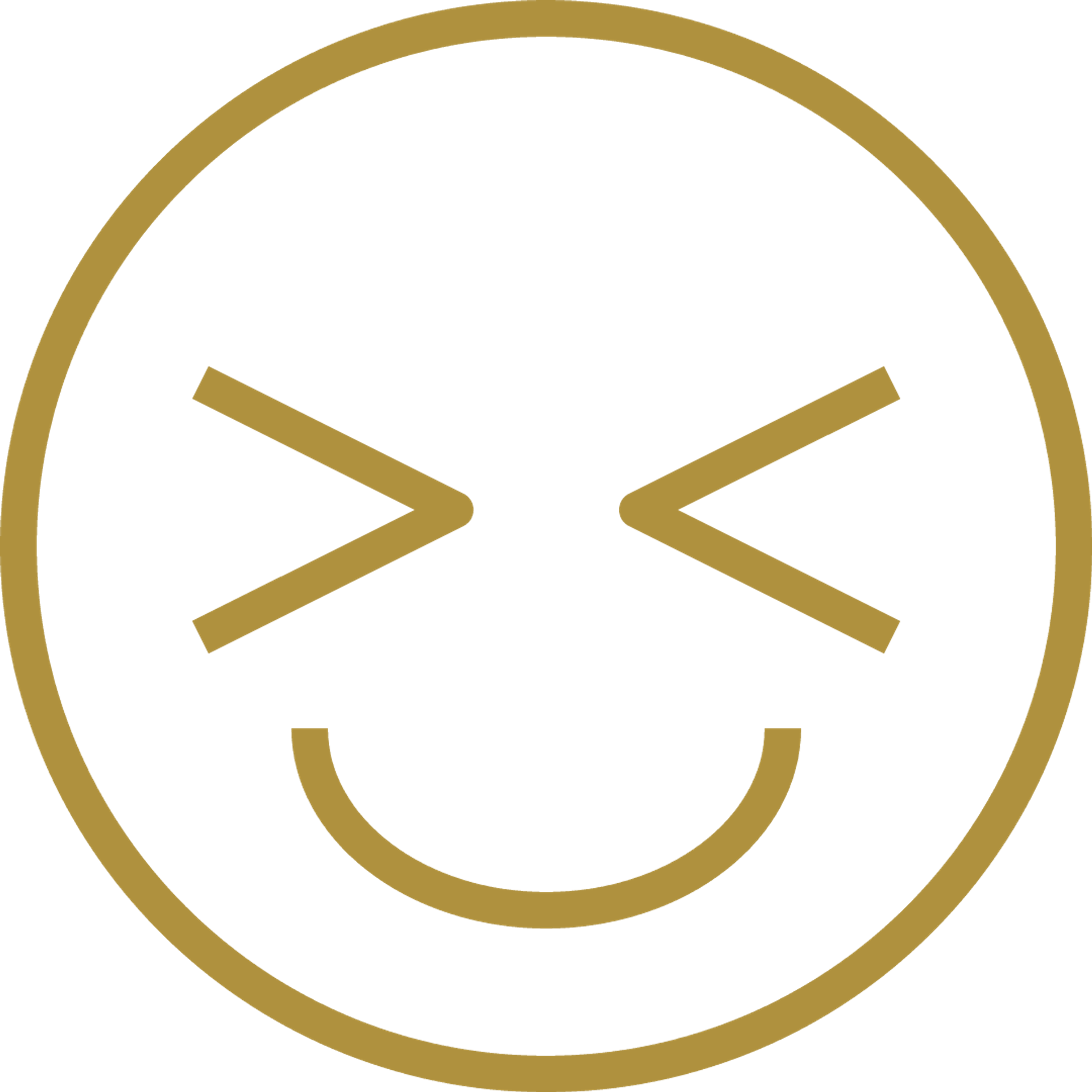Less Discomfort icon
