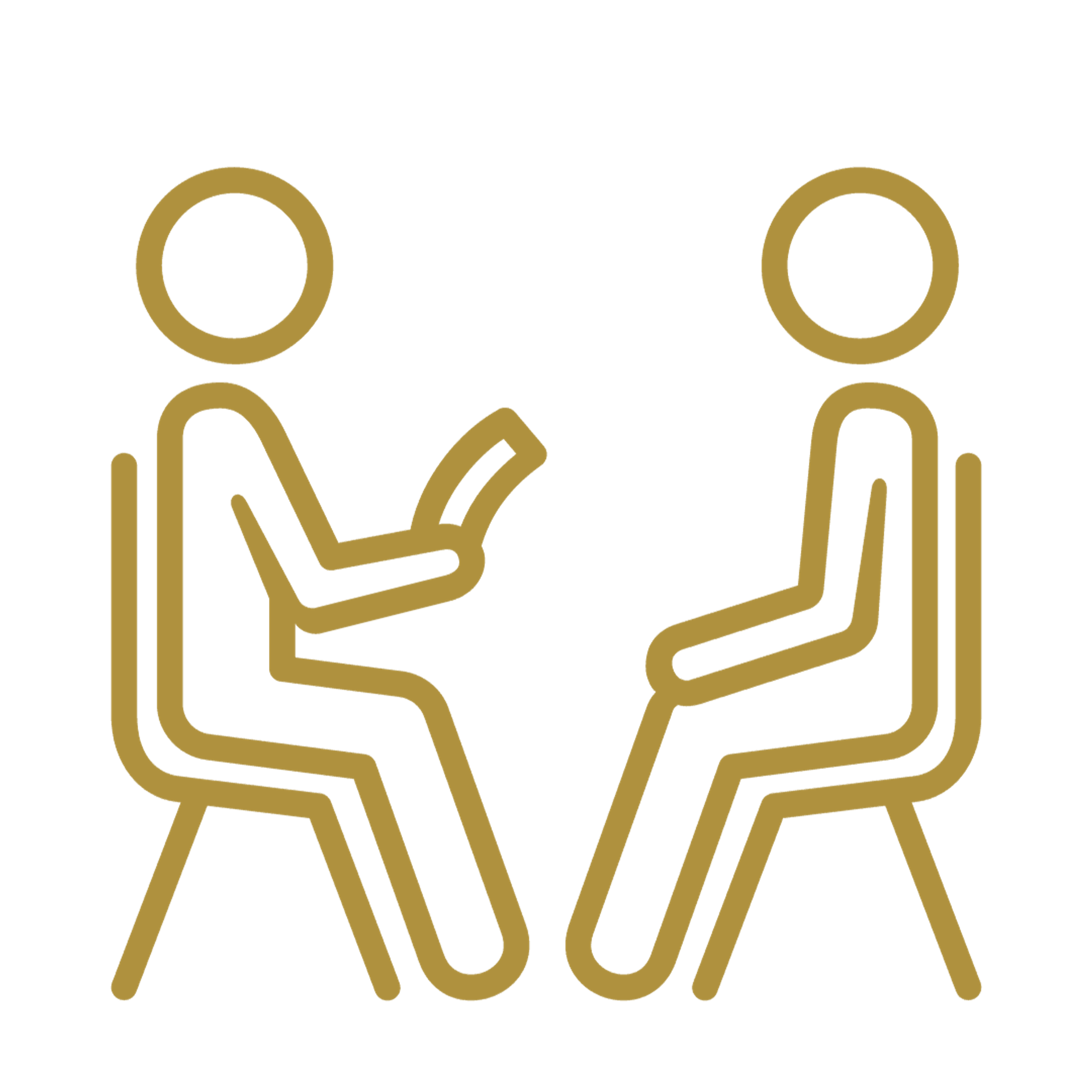 Free Personalized Facial Consultations icon