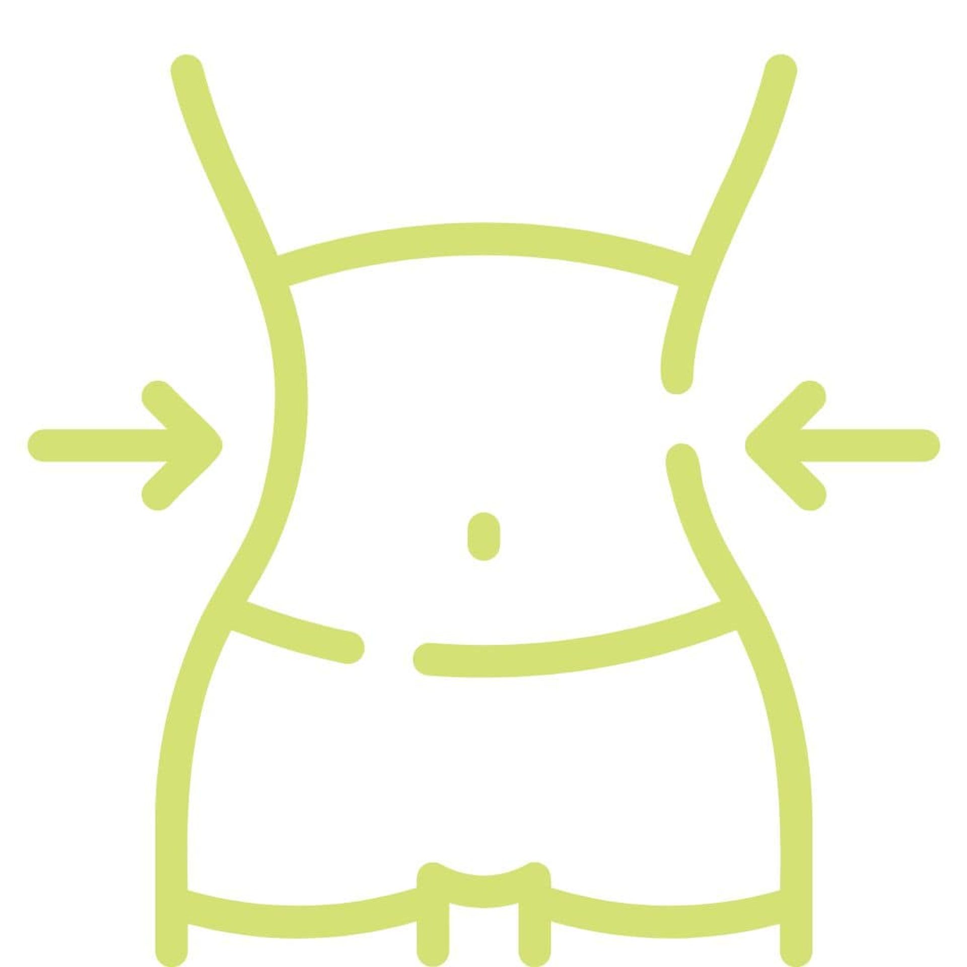 Comprehensive Treatment icon