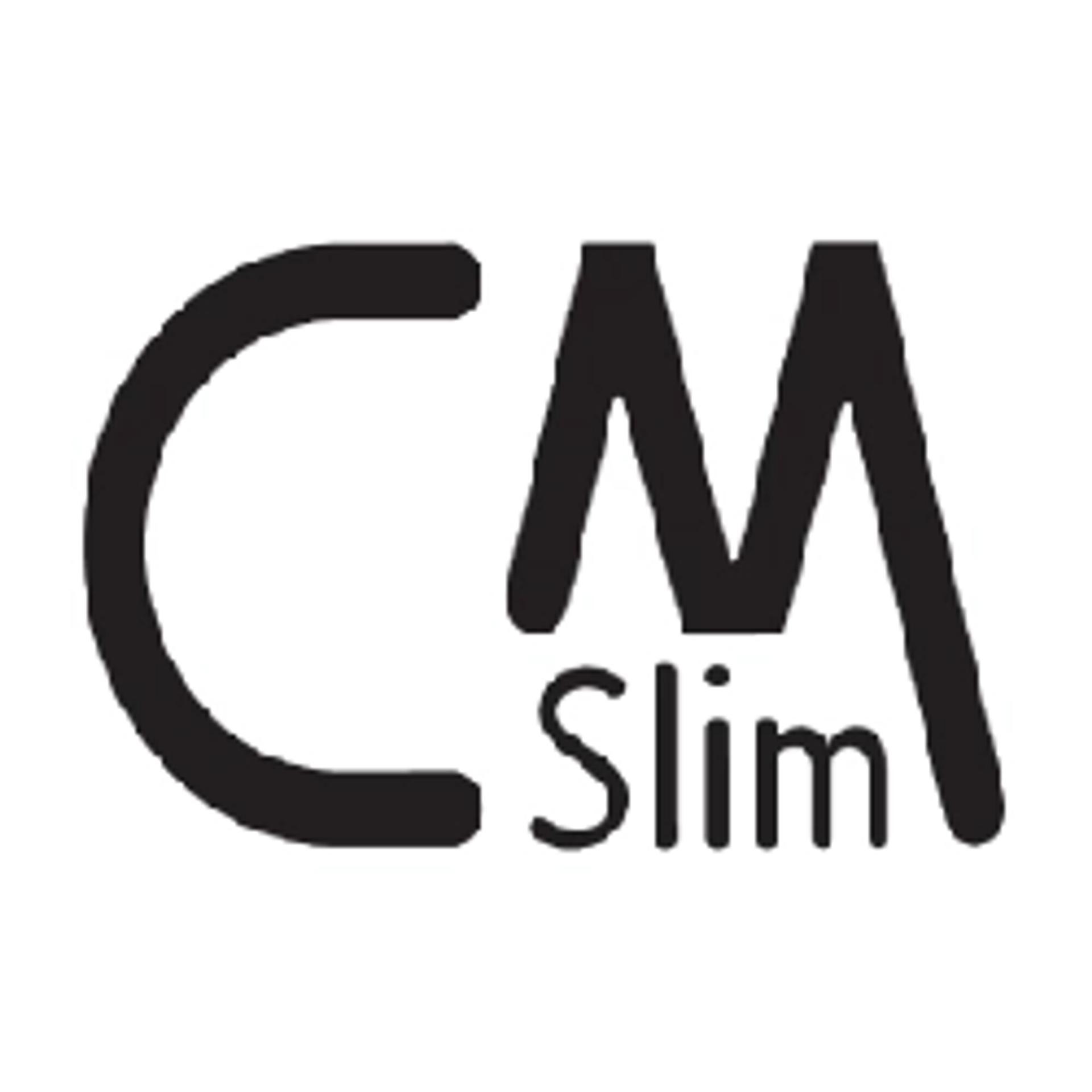 CM Slim