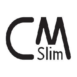 CM Slim