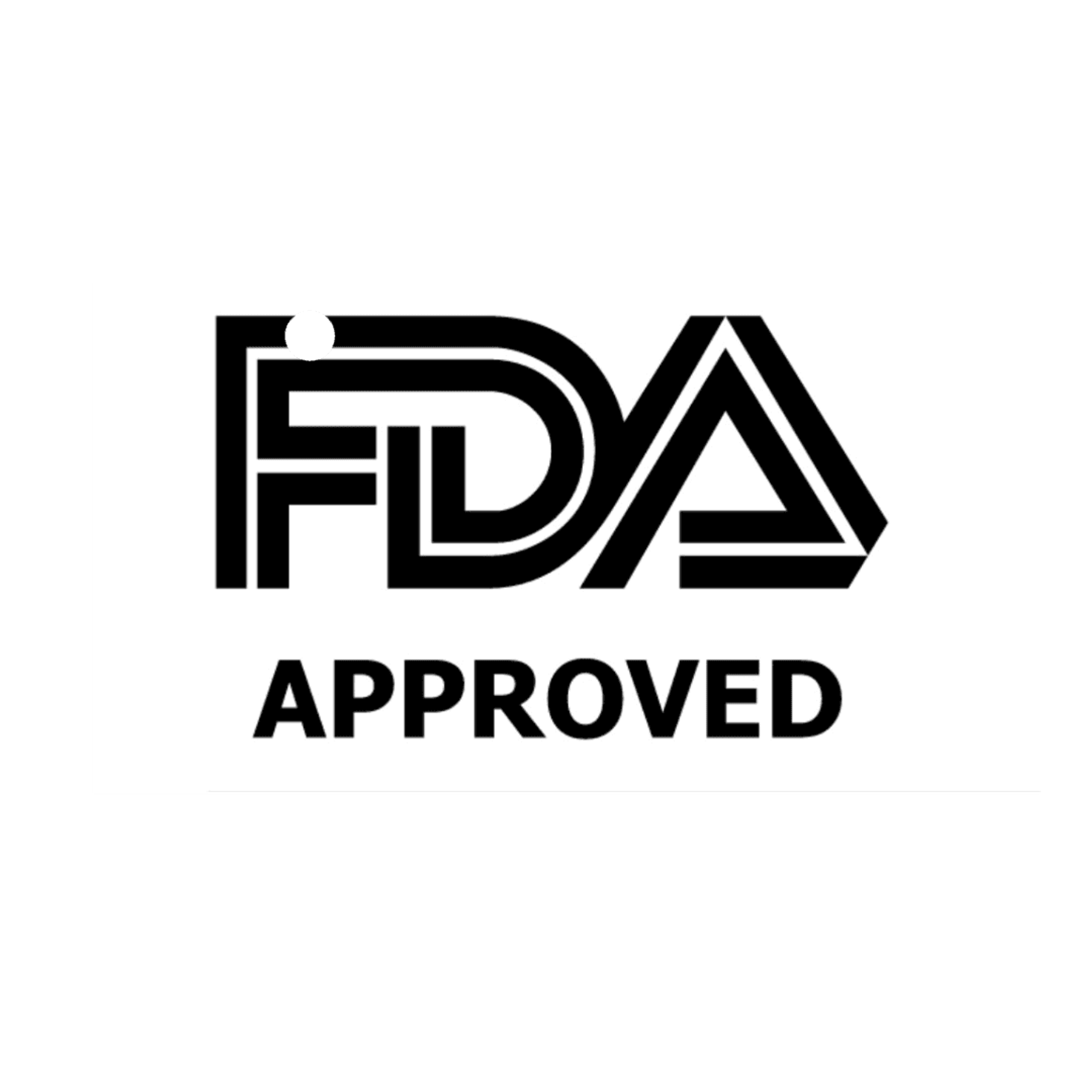 FDA Approved icon