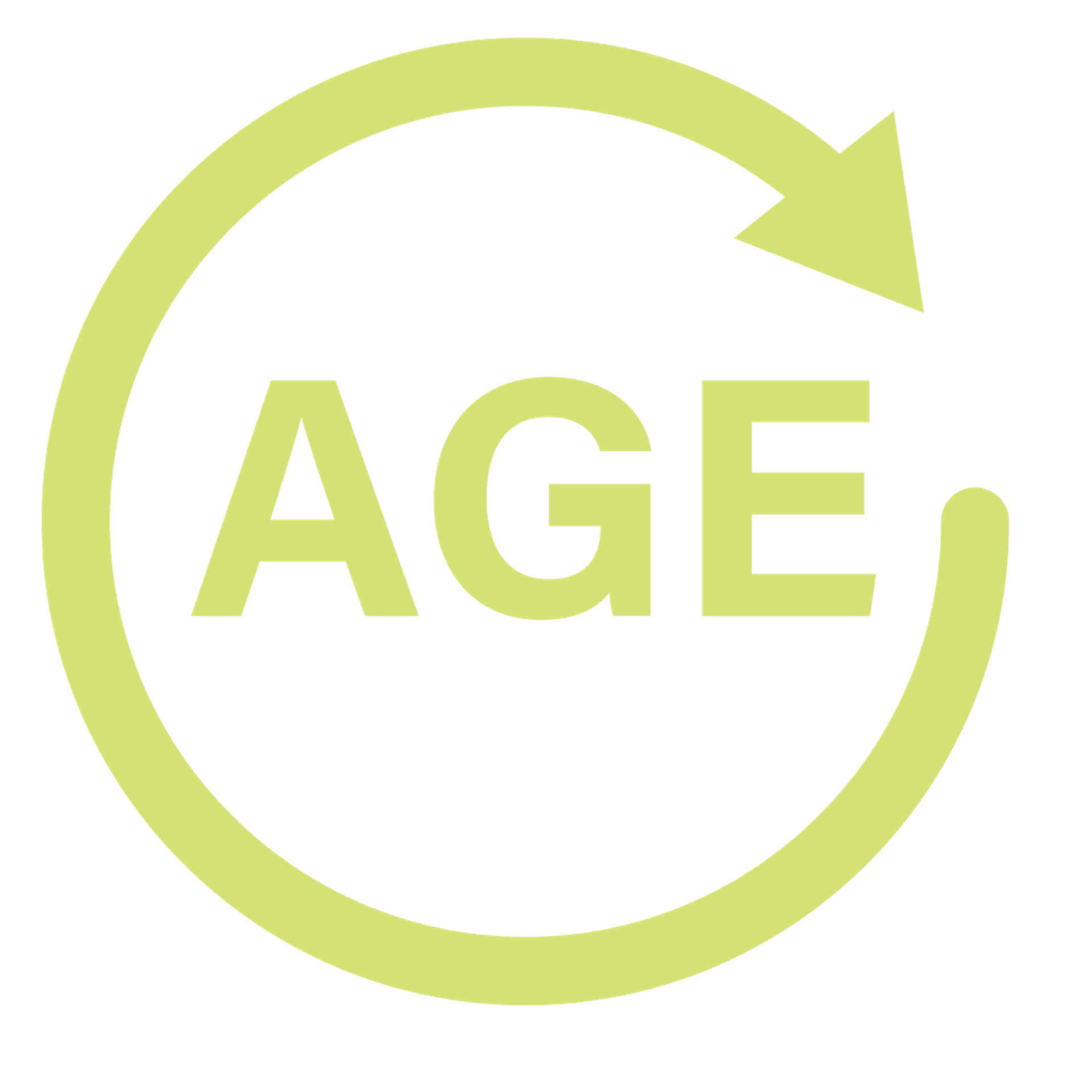 Anti Aging icon