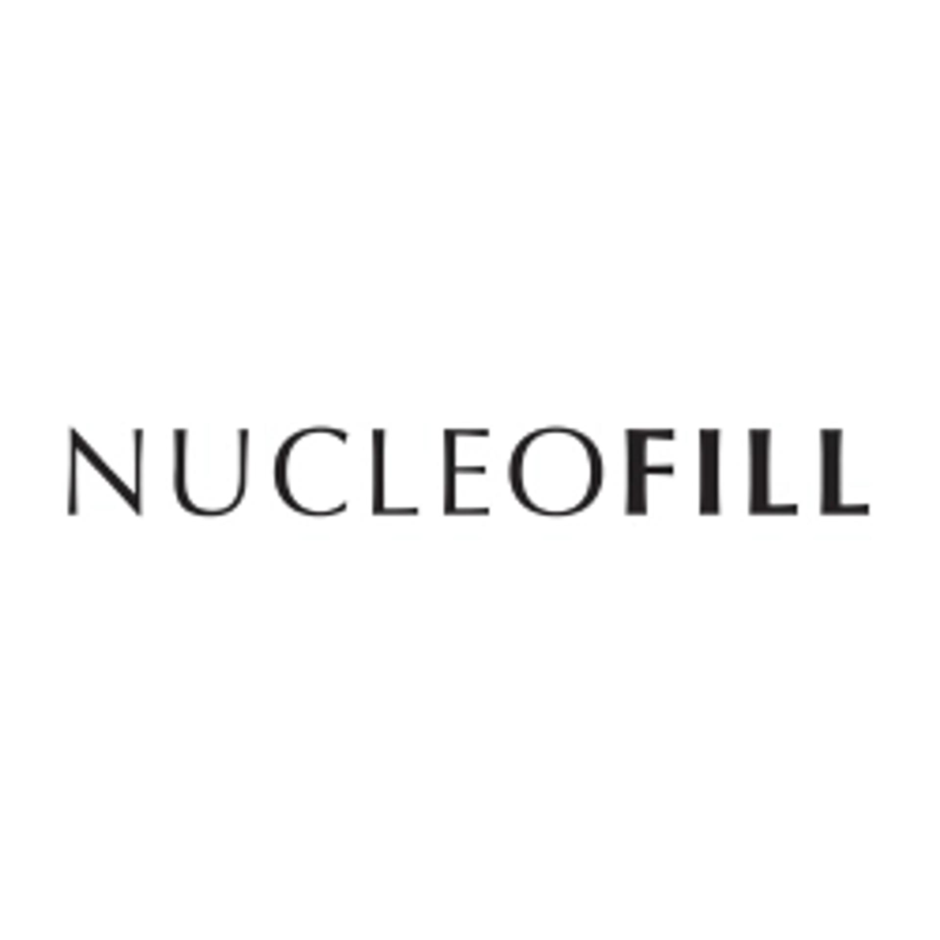 Nucleofill