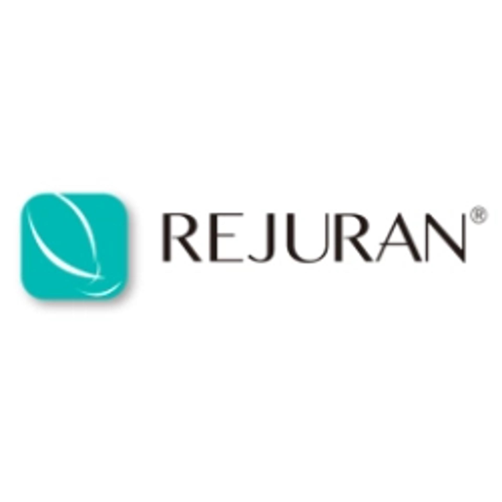 Rejuran