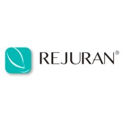 Rejuran