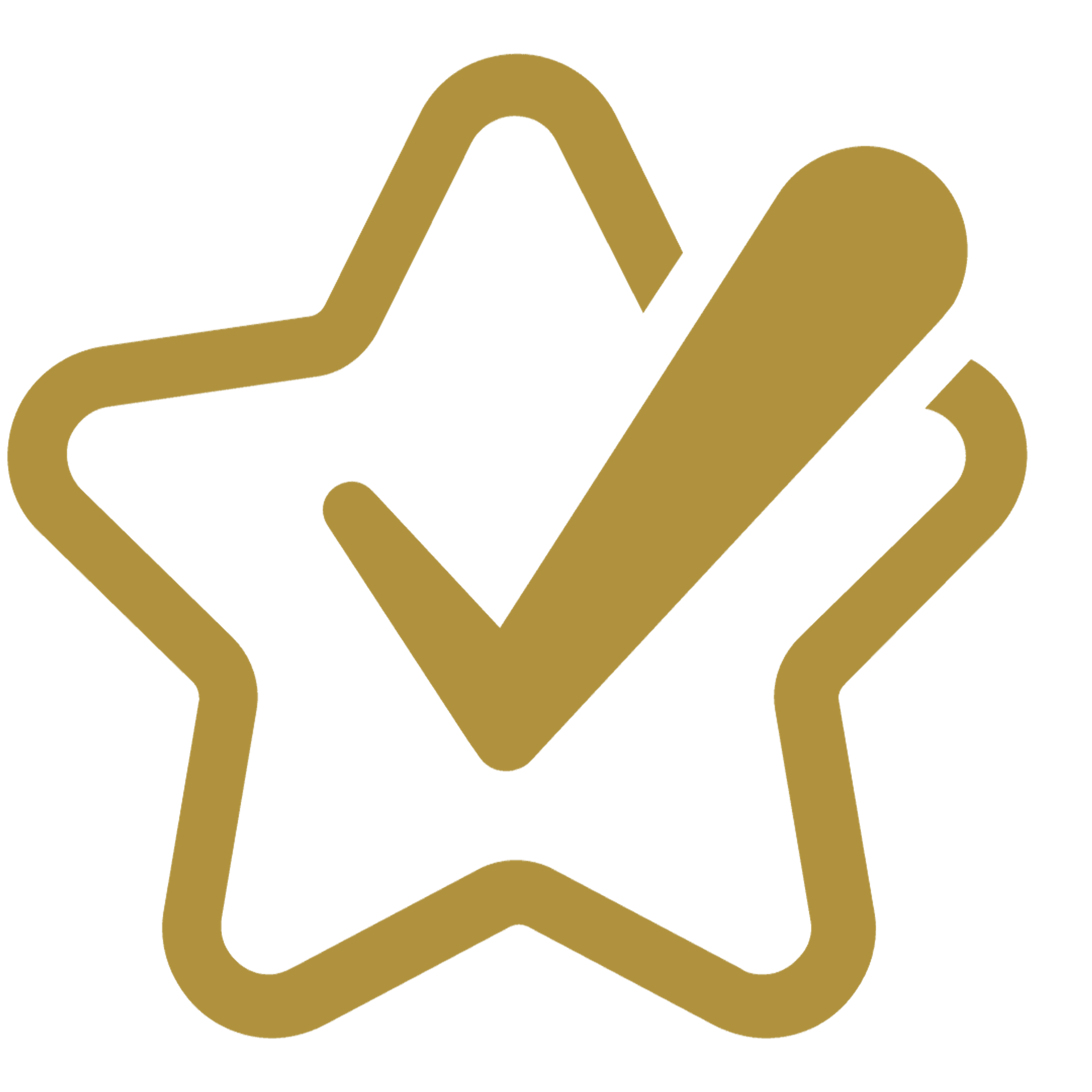 Best Worldwide Products icon