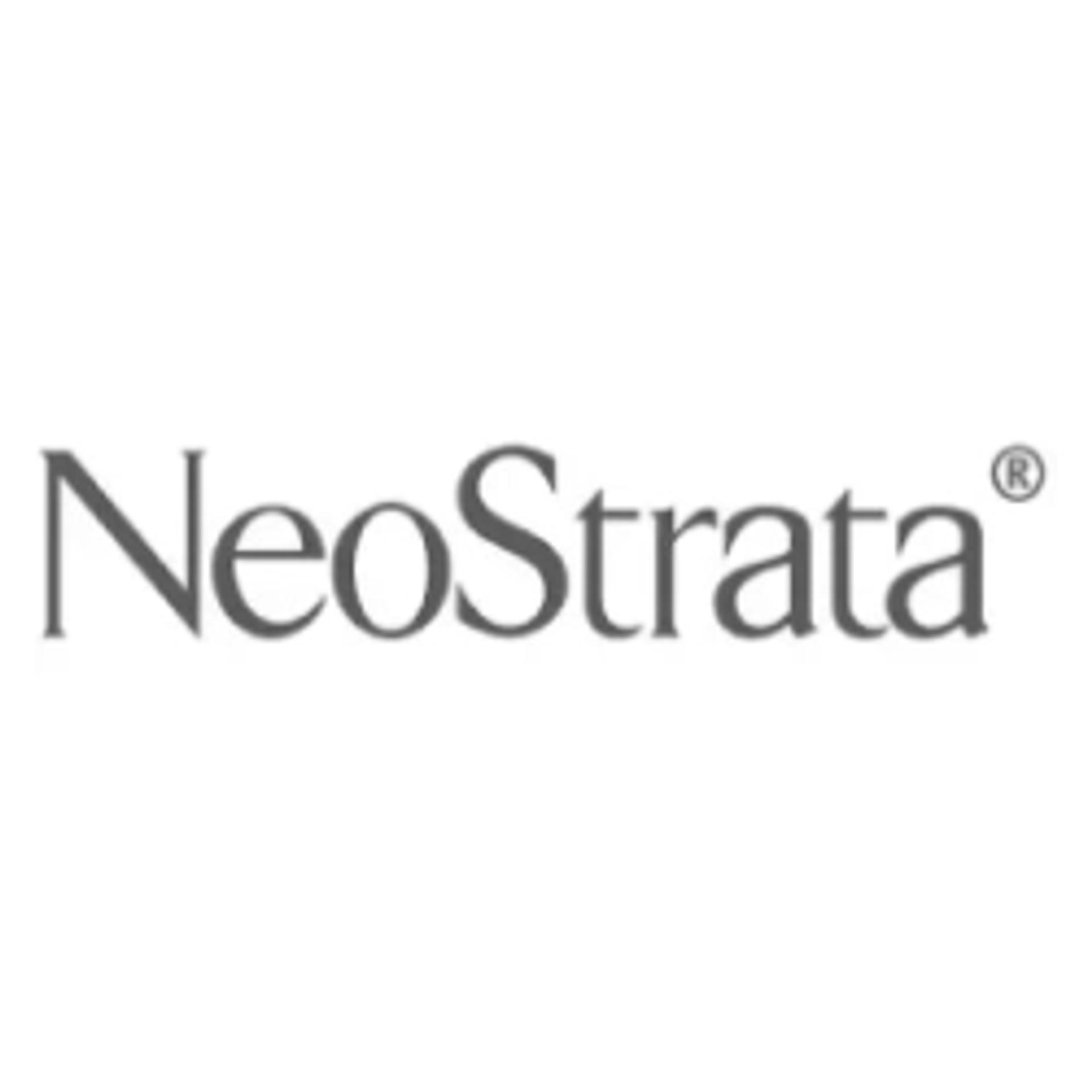 NeoStrata