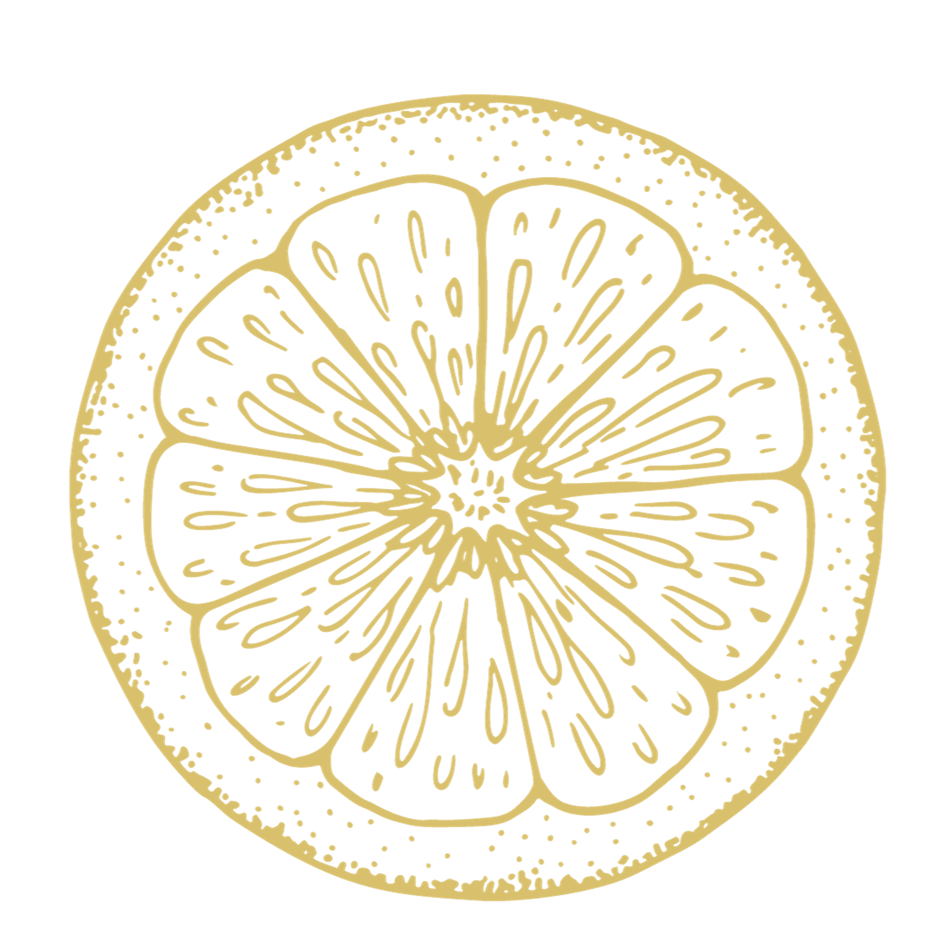 Immune Booster icon
