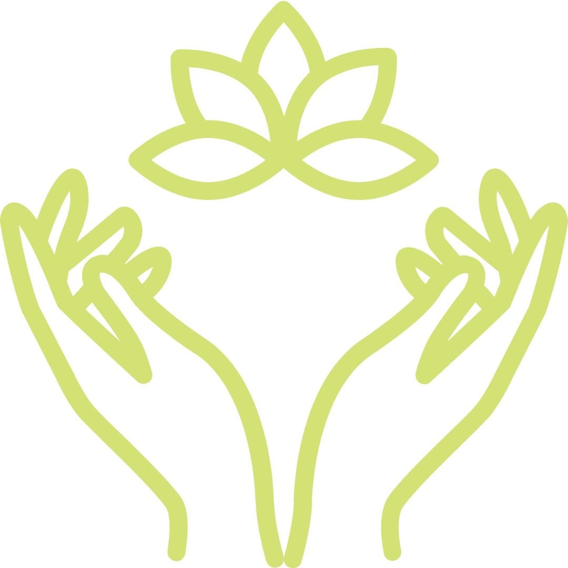 Personalized Treatment icon