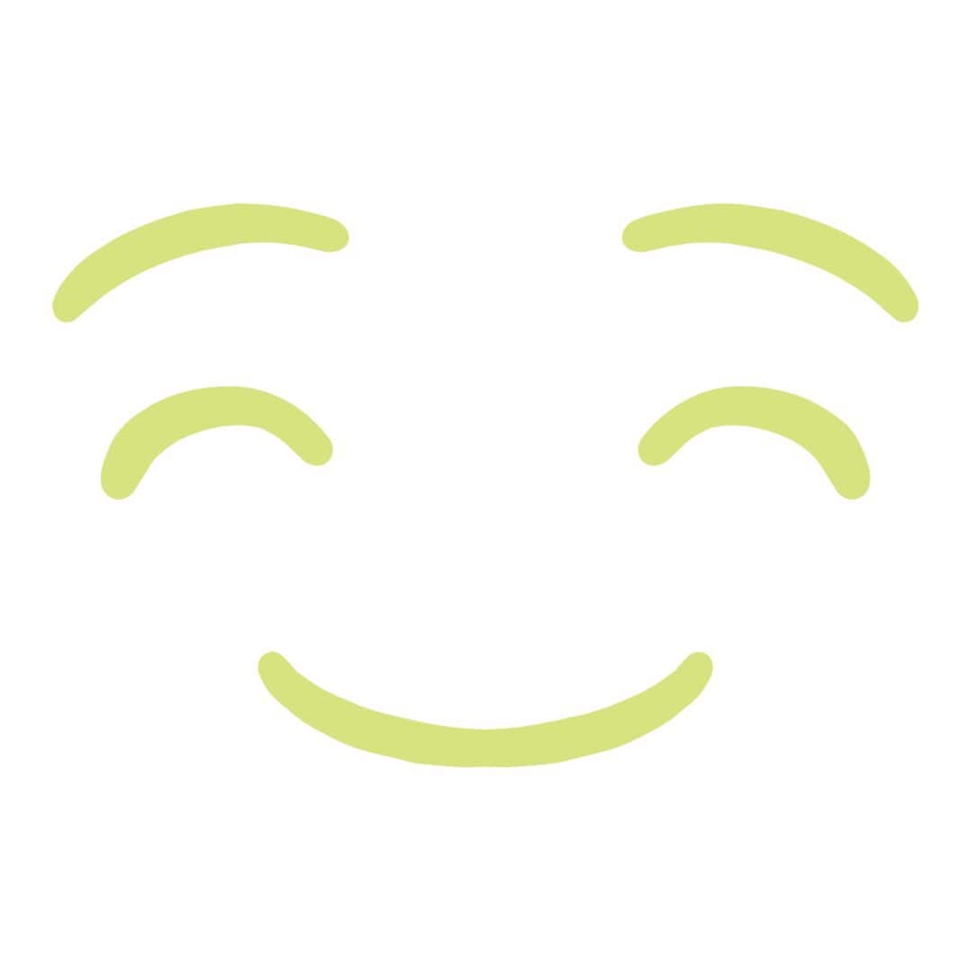 No Downtime icon