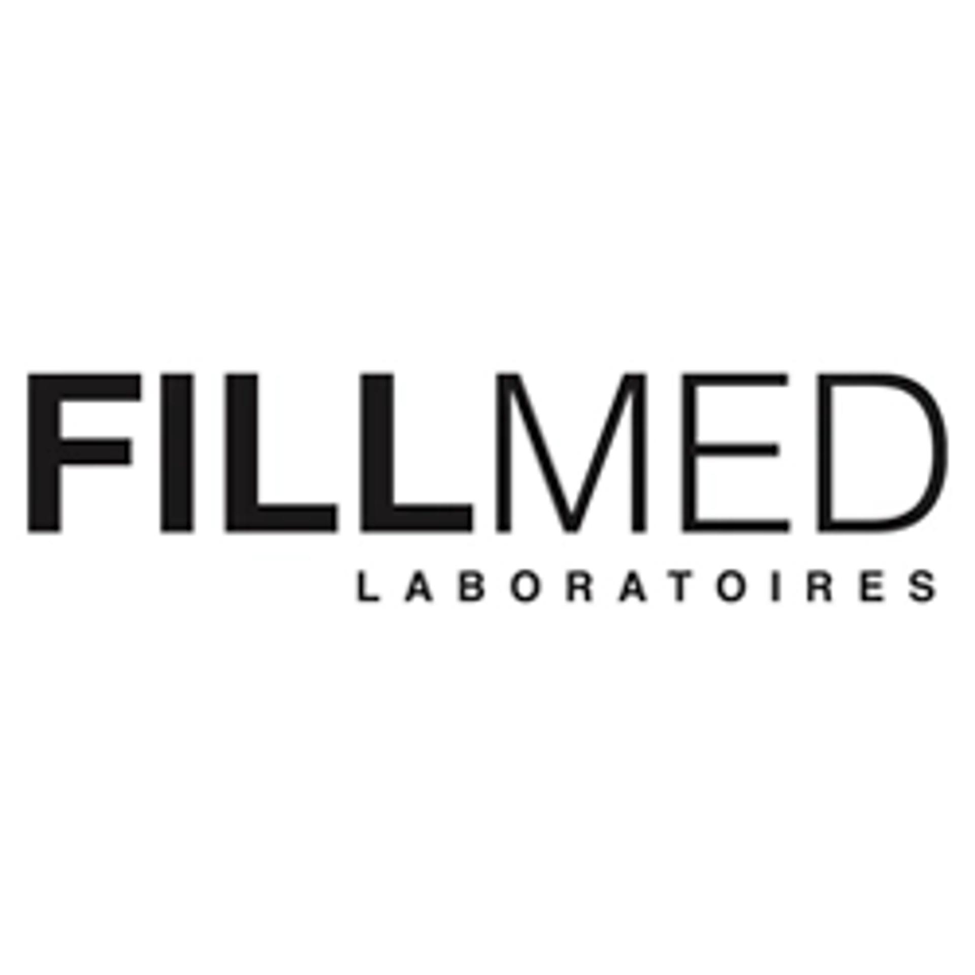 Fillmed