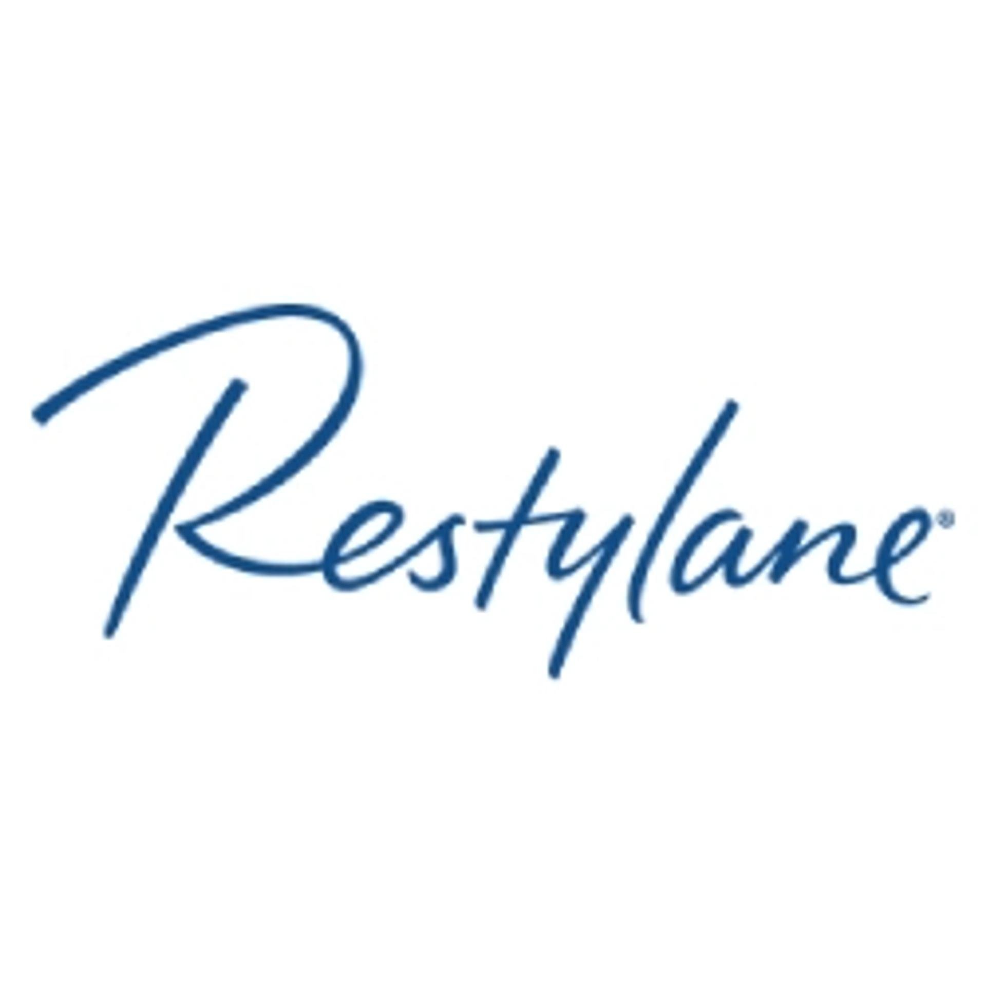 Restylane