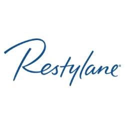 Restylane