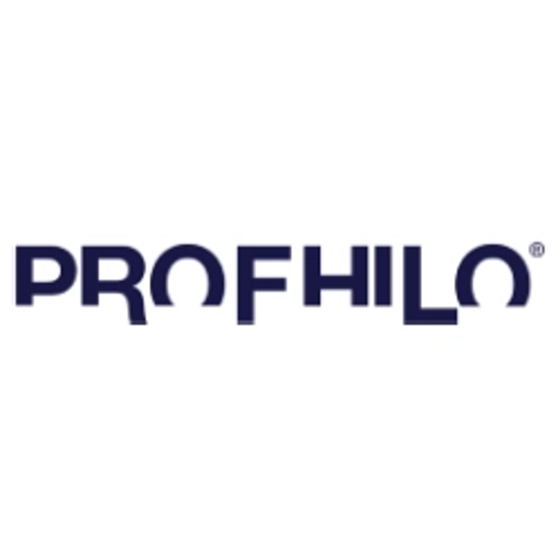 Profhilo