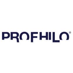 Profhilo