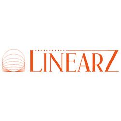Linear Z