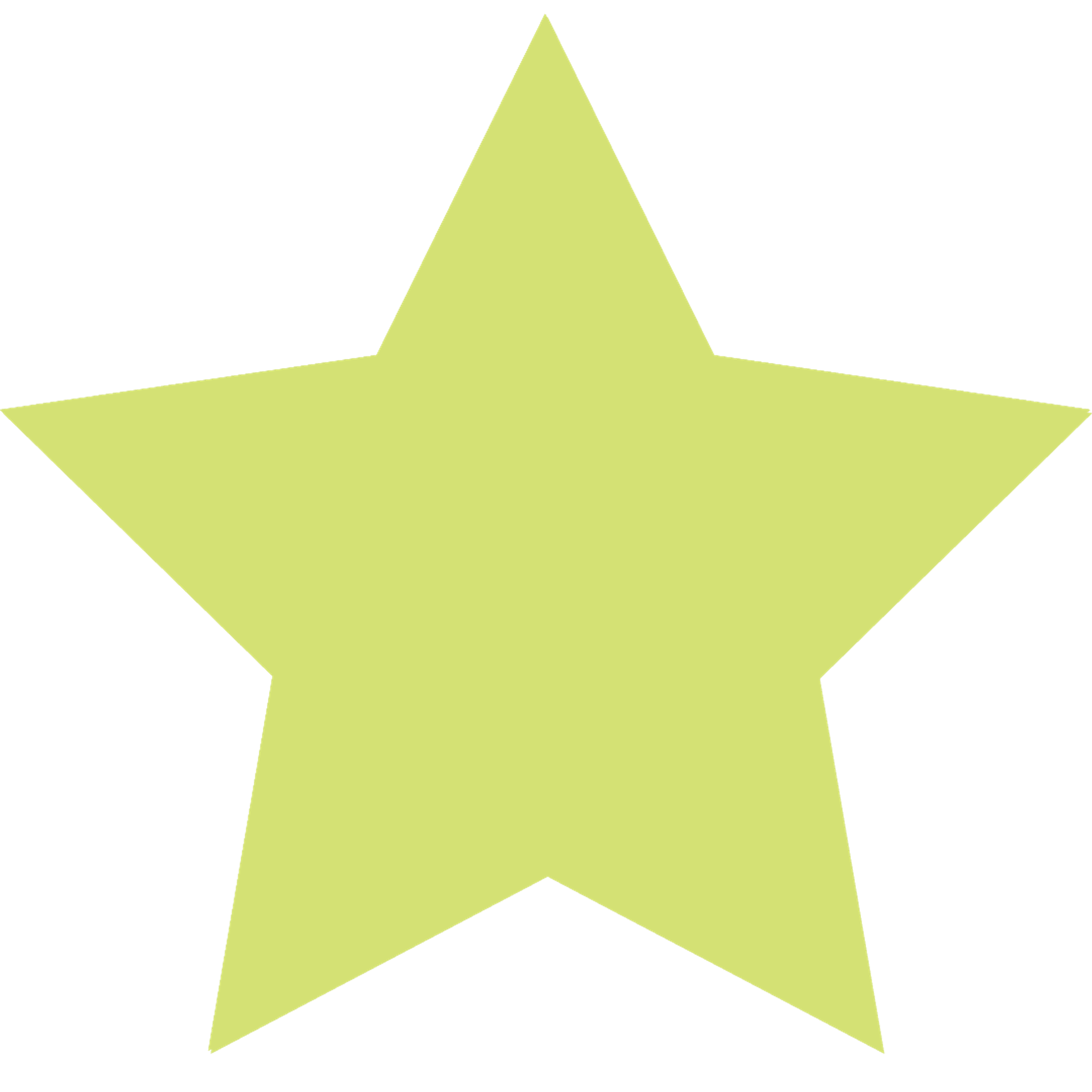 Myer's Cocktail icon