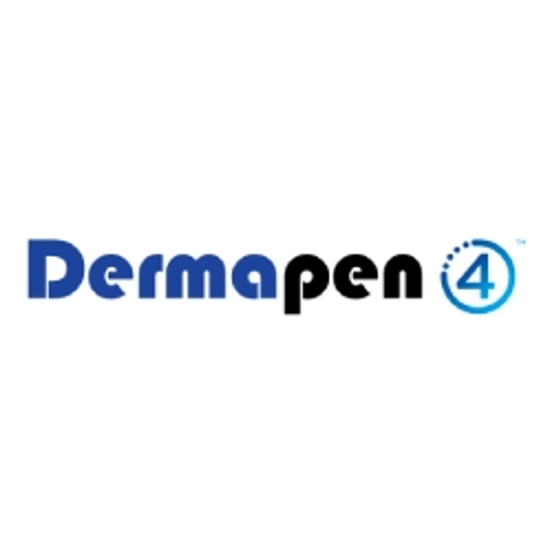 Dermapen