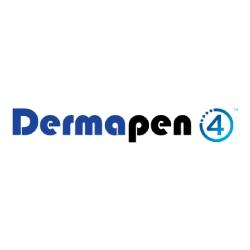 Dermapen