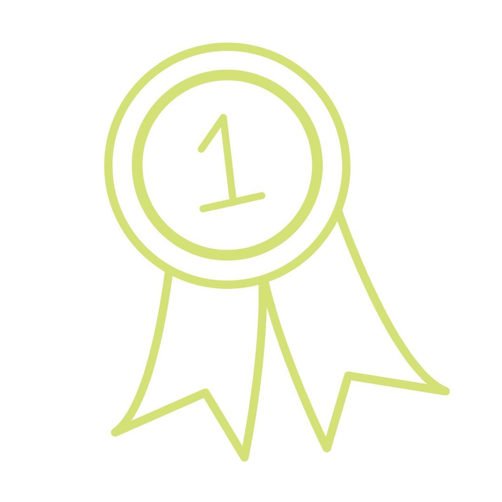 Single Treatment Results icon