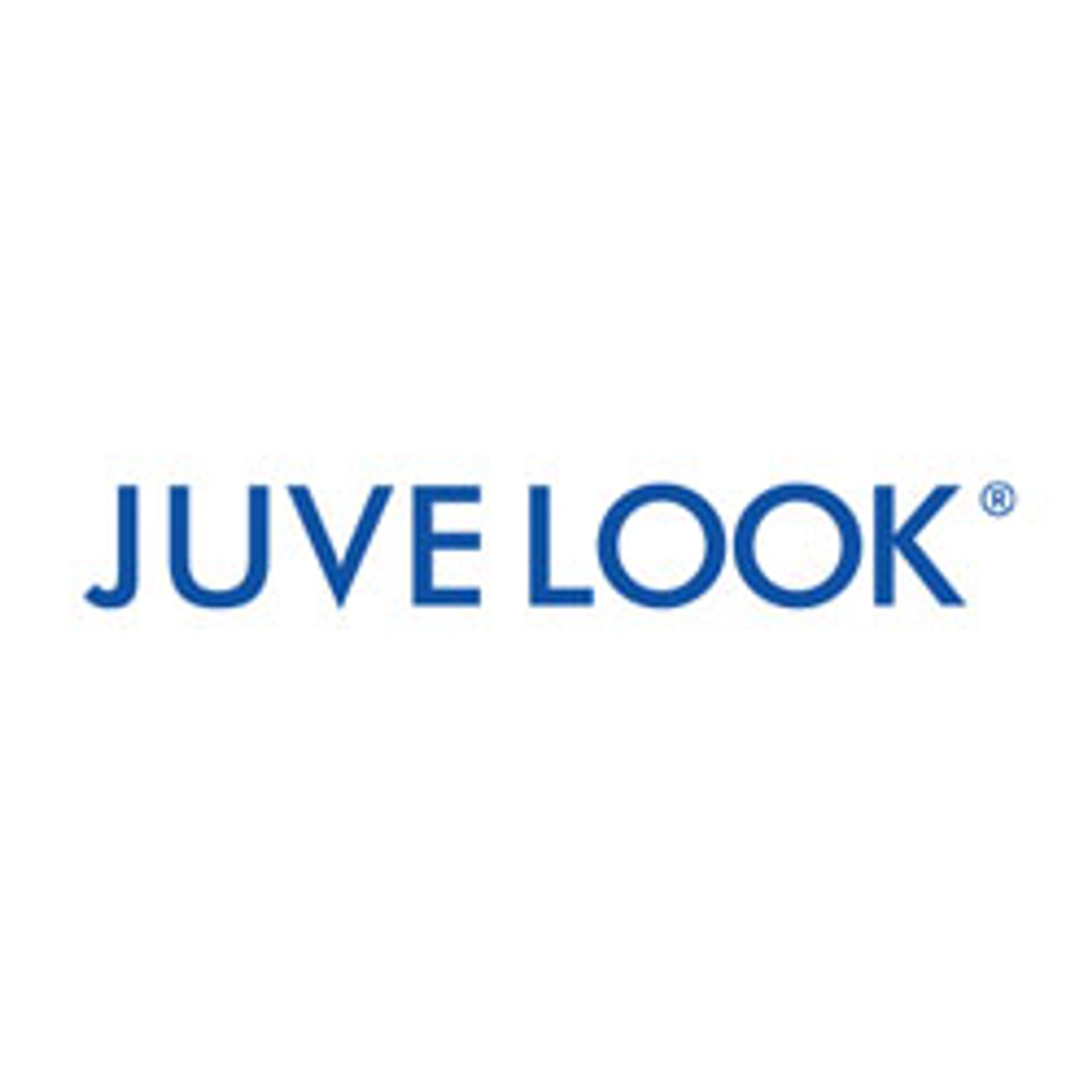 Juvelook