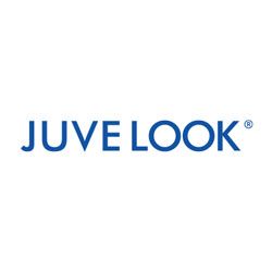 Juvelook