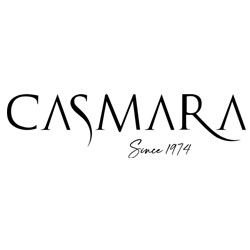 Casmara