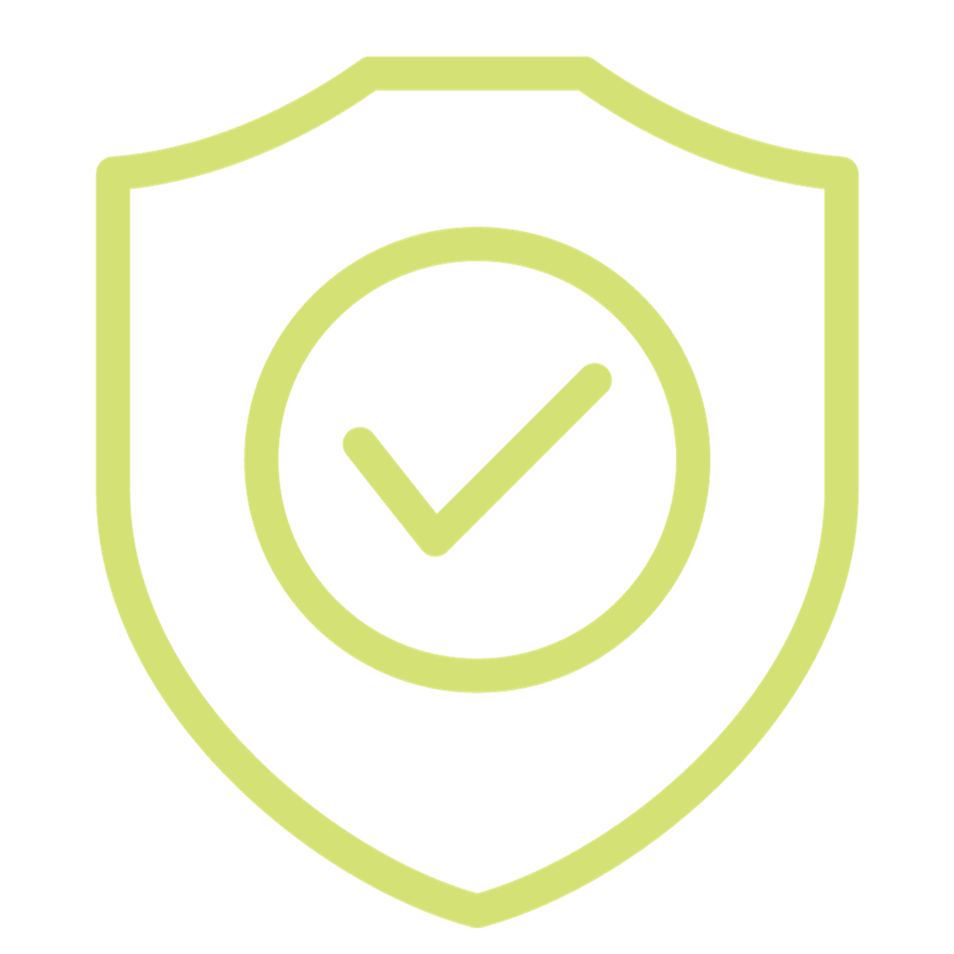 Free Touch Up* icon
