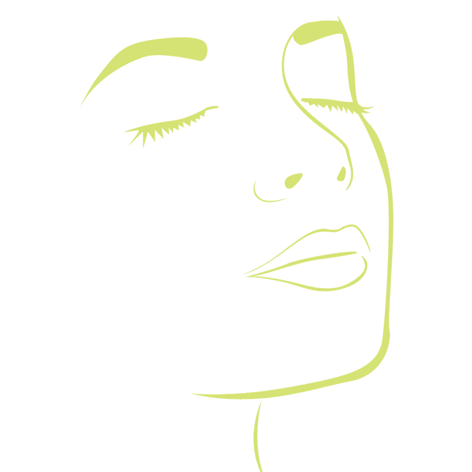 Single Treatment Results icon