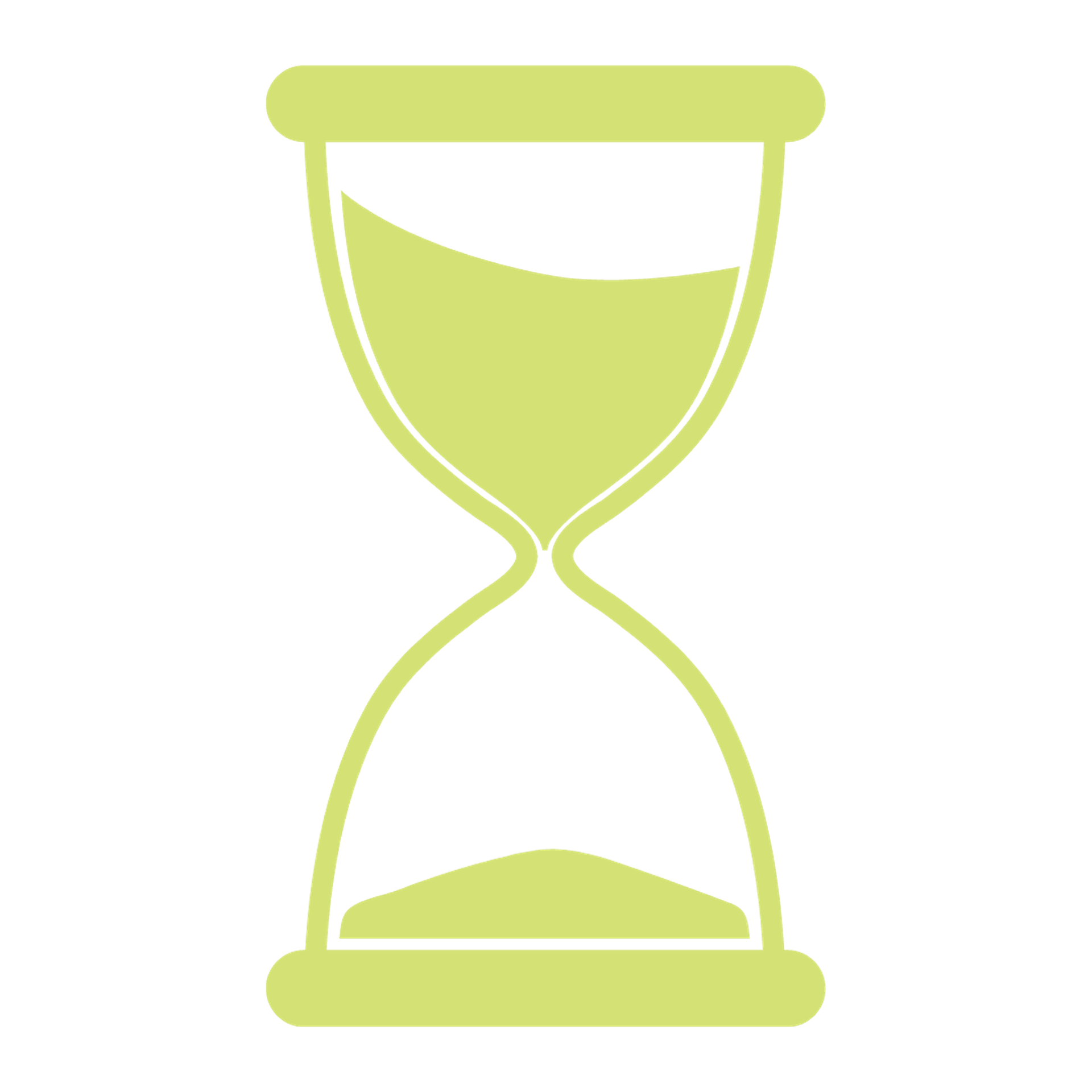 Minimal Downtime icon