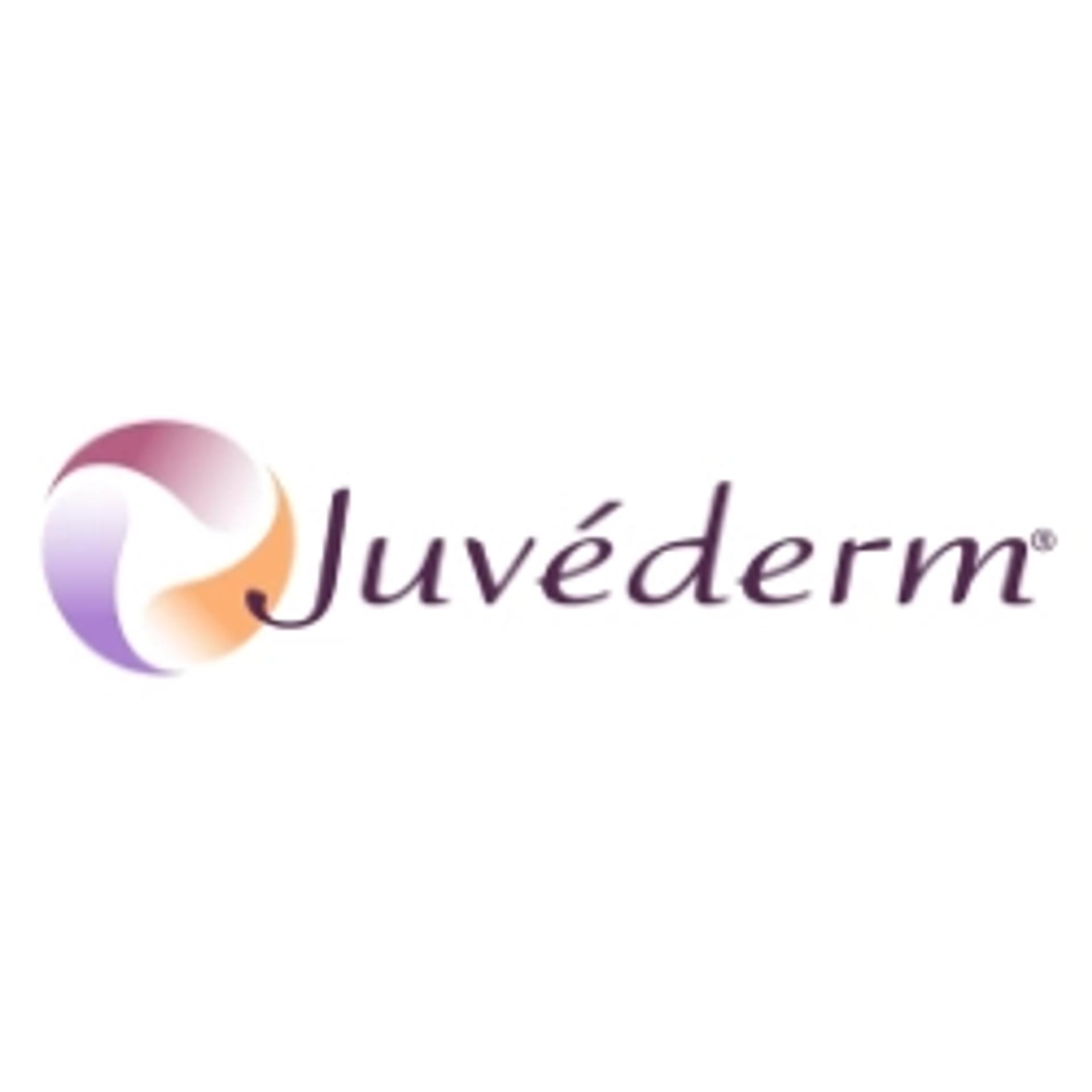 Juvederm