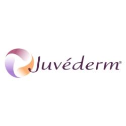 Juvederm