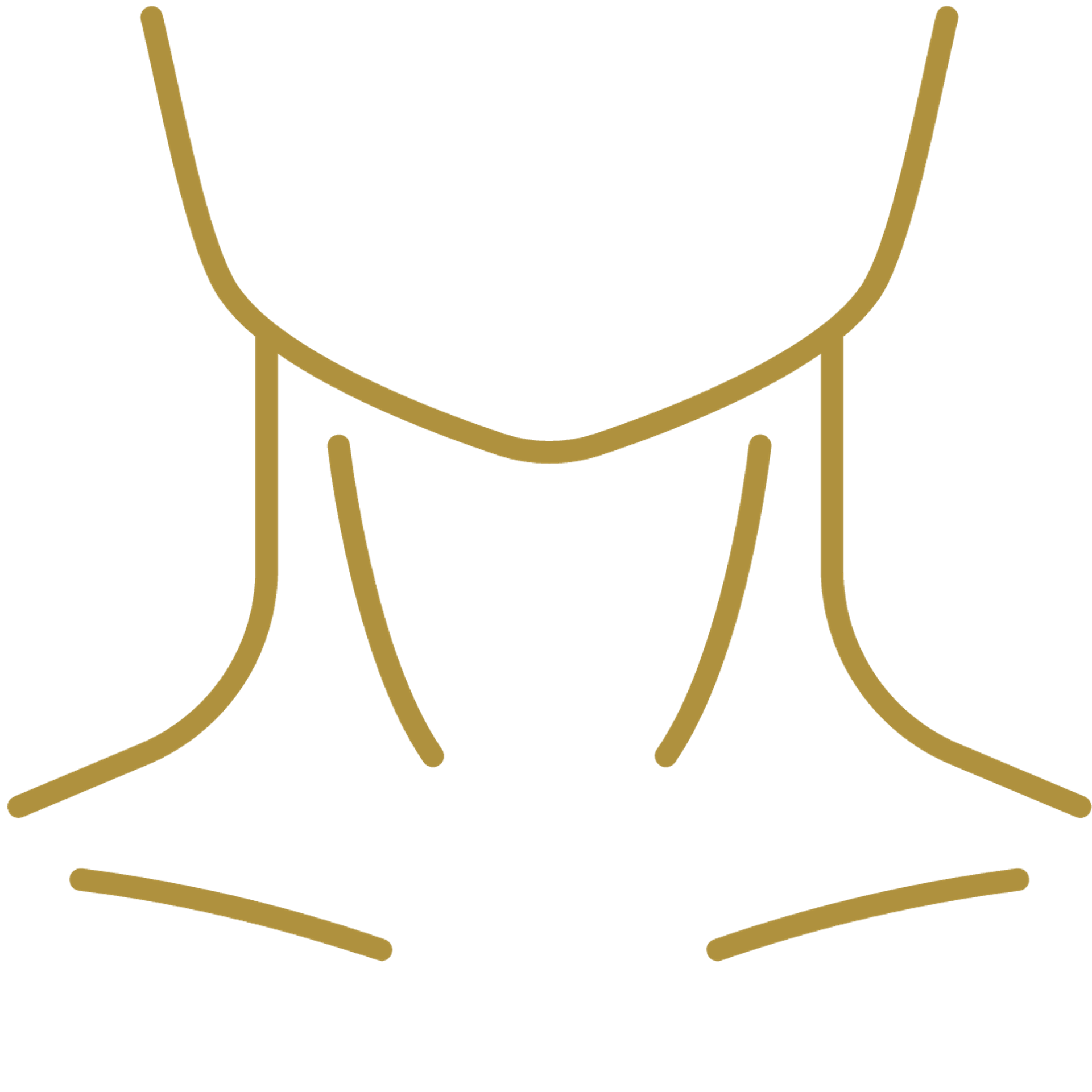 Neck & Decolette icon