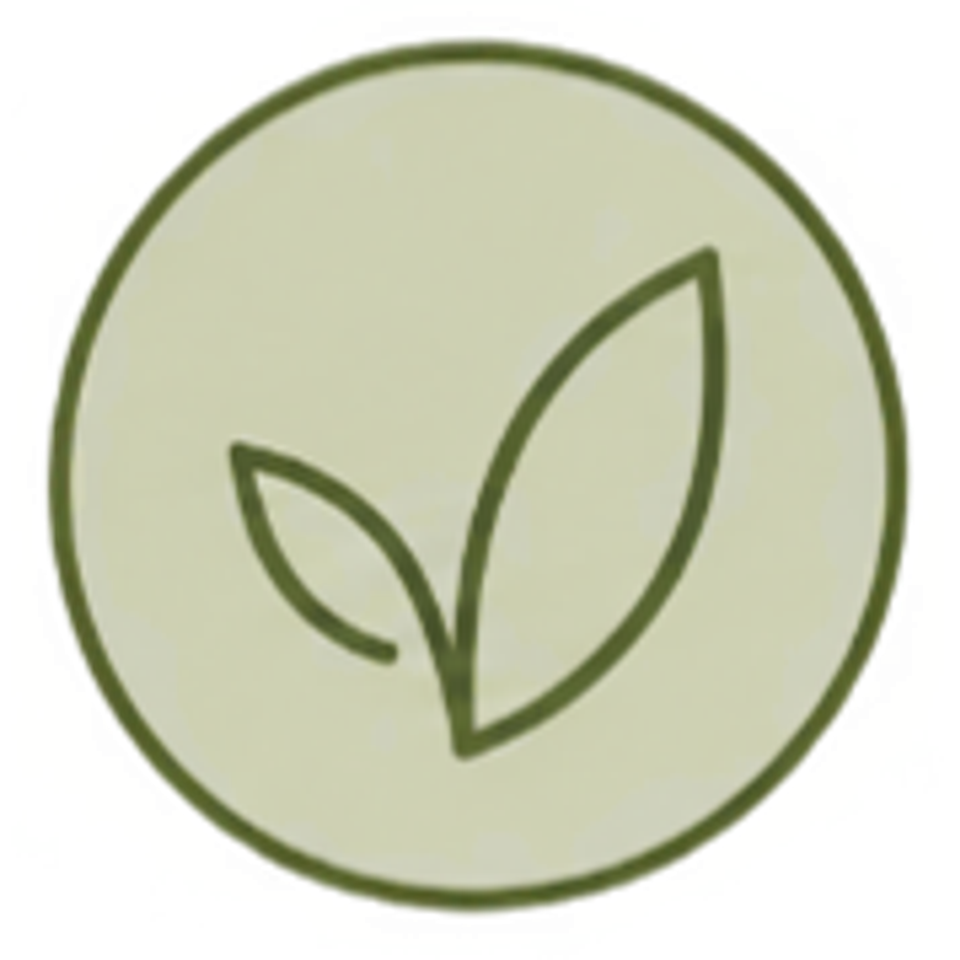 Two leaves.