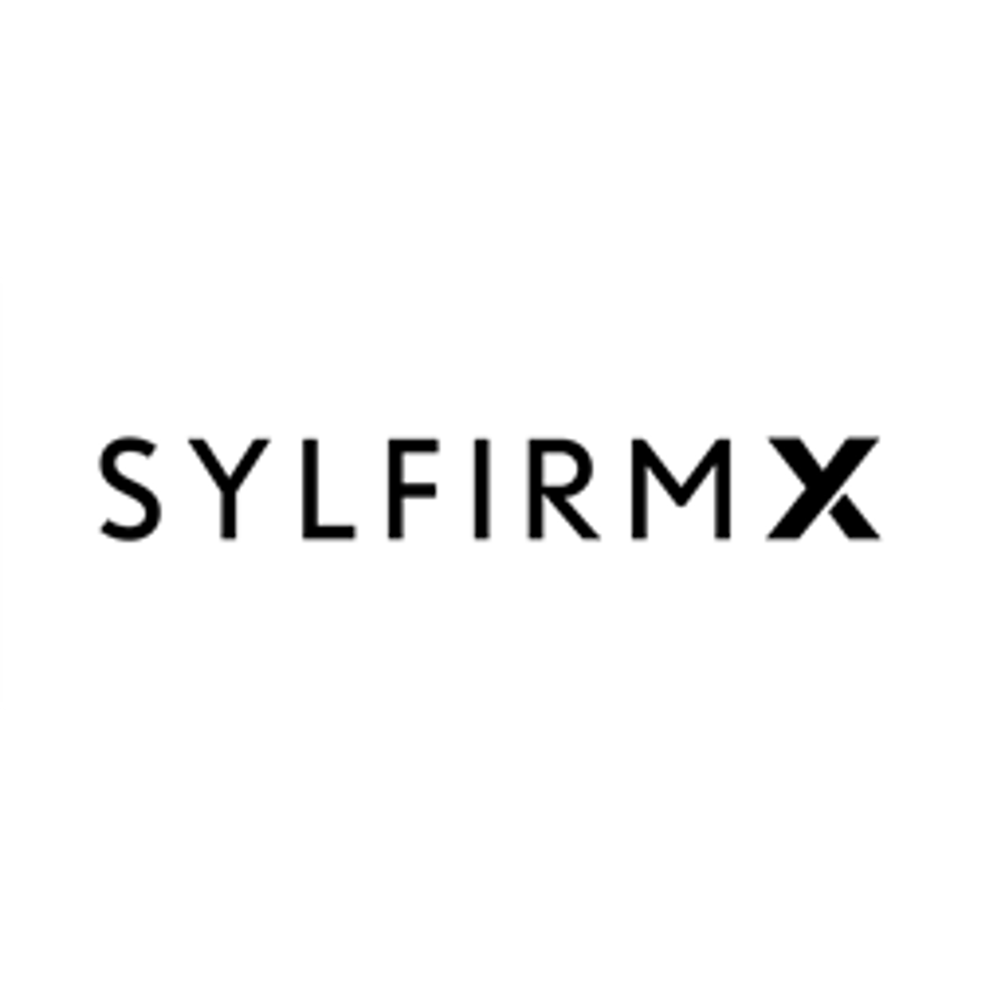 Sylfirm X