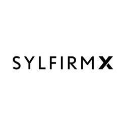 Sylfirm X