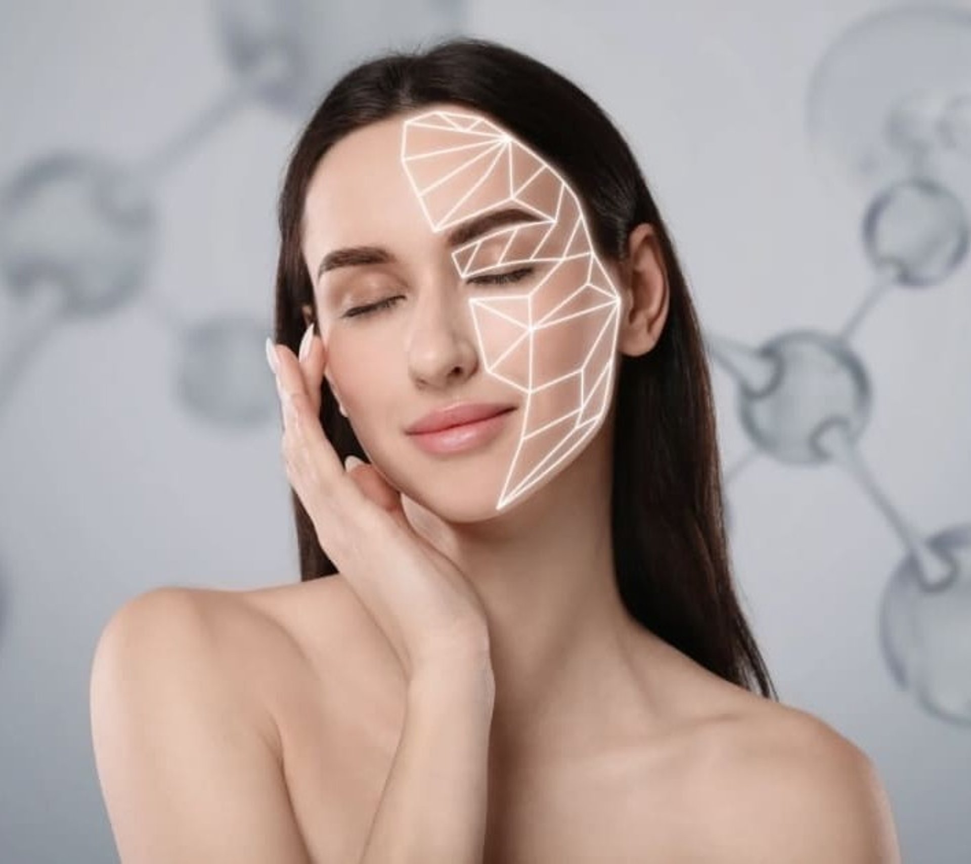 Collagen Stimulator at Healthy Look Aesthetic, Ubud
