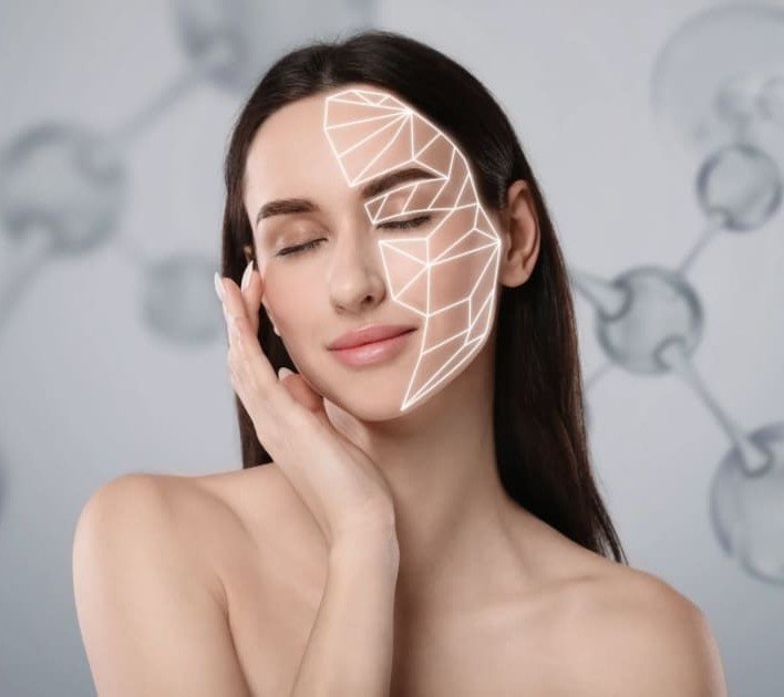 Collagen Stimulator at Healthy Look Aesthetic, Ubud