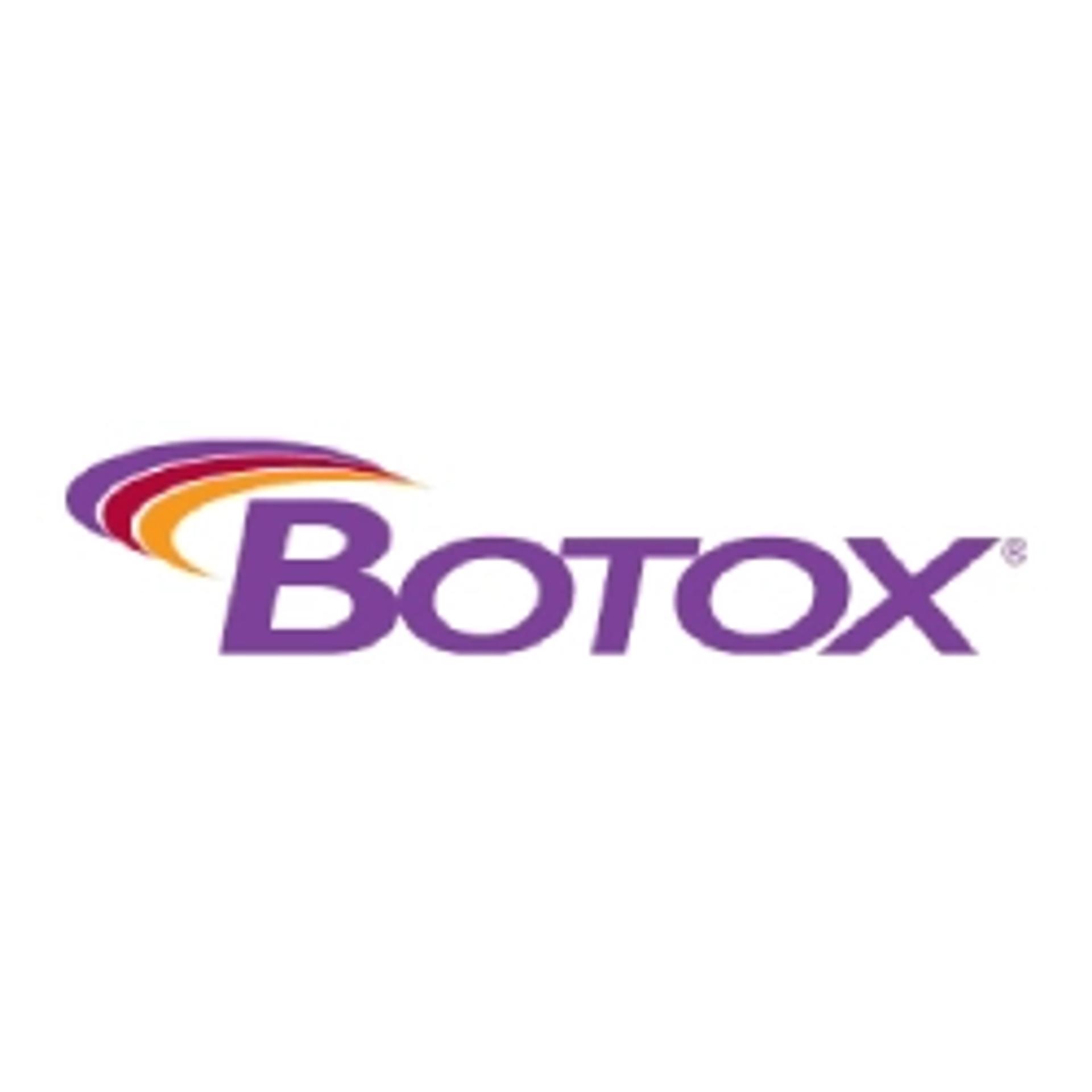 Botox