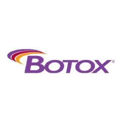 Botox