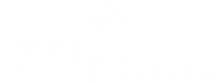 Neimari
