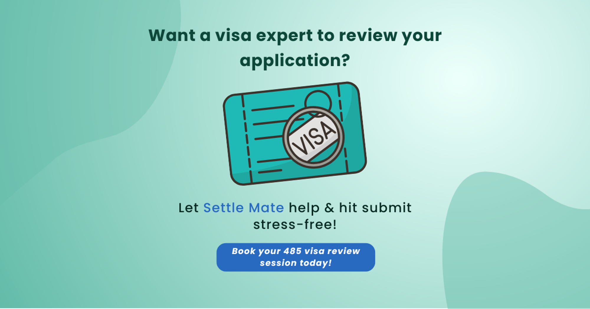 Want help ? Contact Us