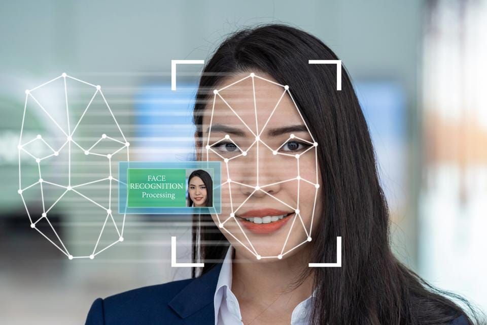 The Ethics of Facial Recognition Technology