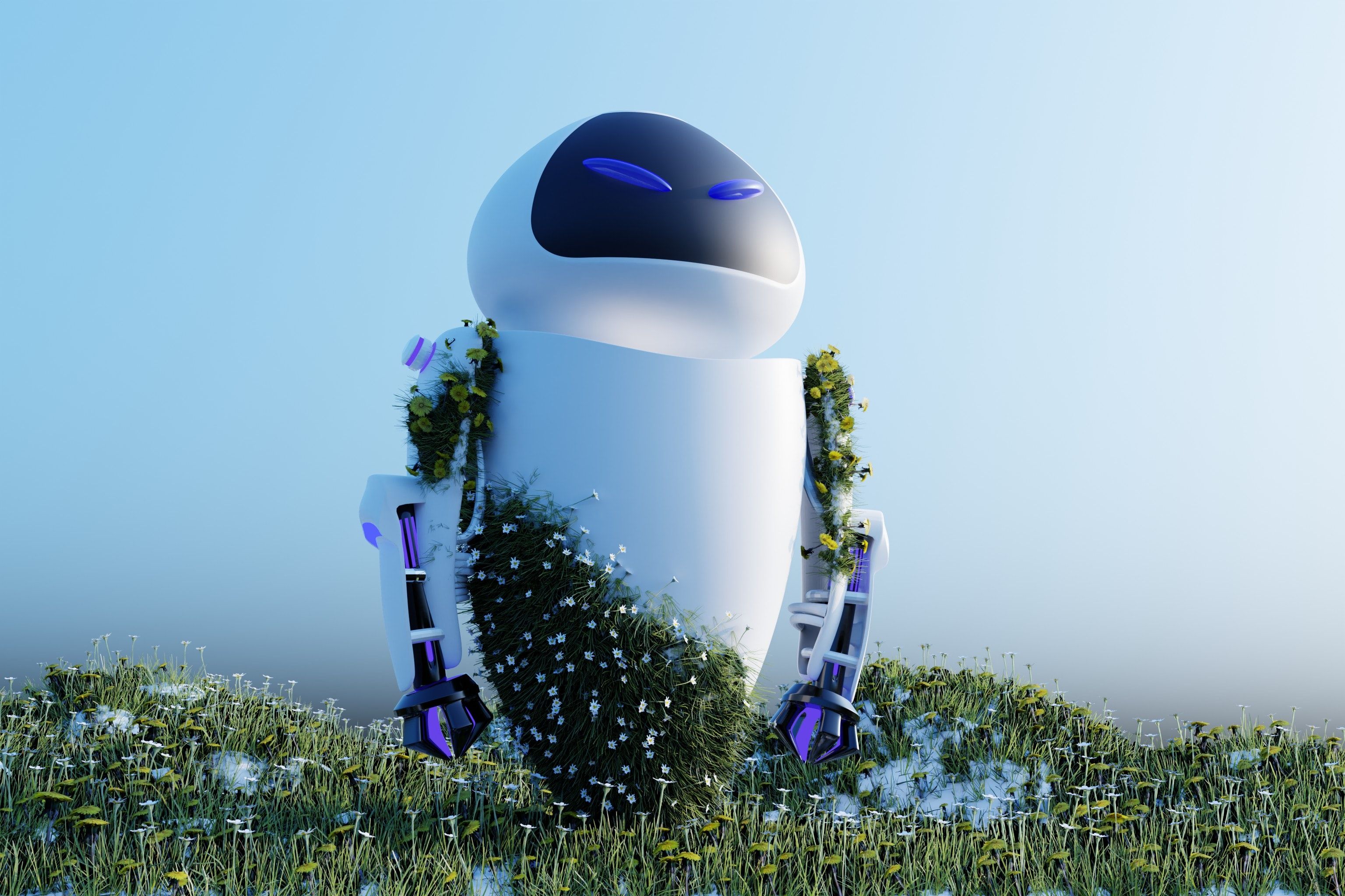 Artificial Intelligence