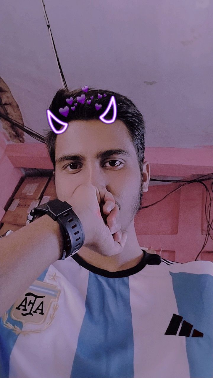 Golam Kibria
