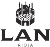 LAN