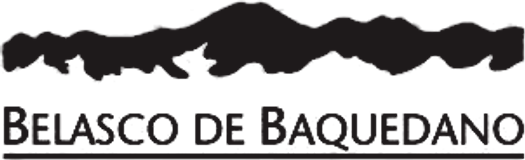 Belasco de Baquedano