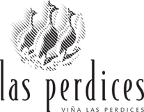 Las Perdices